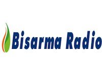 Bisarma Radio