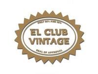Generos olvidados desde RetroAlba - El Club Vintage